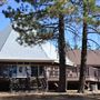 Camp Whittle