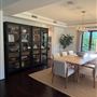 Griffin Home