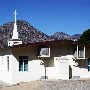 Kernville