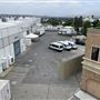 Santa Clarita Studios