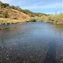 Tuolumne River, Stanislaus County