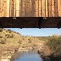 Stanislaus River, Stanislaus County