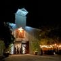 Coyote Ranch