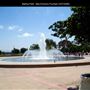 Balboa Park