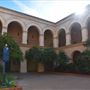 Casa del Prado - Balboa Park