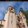 Balboa Park