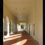 Academy of Our Lady of Peace