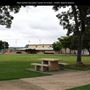 Allied Gardens Recreation Center