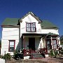 Kernville