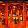 Bali Hai Restaurant