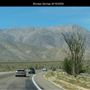 Borrego Springs