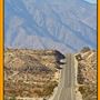 Borrego Springs