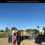Cabrillo Heights Neighborhood Park
