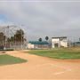Cadman Park