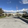 Los Angeles Valley College - LAVC