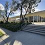 Los Angeles Valley College - LAVC