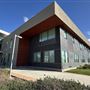 Los Angeles Valley College - LAVC