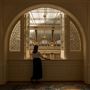 Palace Hotel, a Luxury Collection Hotel, San Francisco