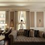 Palace Hotel, a Luxury Collection Hotel, San Francisco