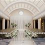 Palace Hotel, a Luxury Collection Hotel, San Francisco