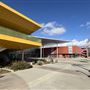 Los Angeles Valley College - LAVC