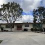Los Angeles Valley College - LAVC