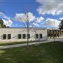 Los Angeles Valley College - LAVC