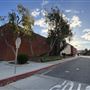 Los Angeles Valley College - LAVC