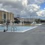 Los Angeles Valley College - LAVC