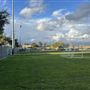 Los Angeles Valley College - LAVC