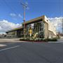 Los Angeles Valley College - LAVC