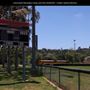 Canyonside Recreation Center and Park