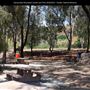 Canyonside Recreation Center and Park