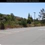 Canyonside Recreation Center and Park
