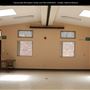 Canyonside Recreation Center and Park