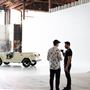 Garage Collective