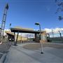 Los Angeles Valley College - LAVC