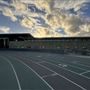 Los Angeles Valley College - LAVC