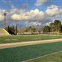 Los Angeles Valley College - LAVC