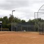 Carmel Mountain Ranch / Sabre Springs Recreation Center