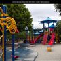 Carmel Mountain Ranch / Sabre Springs Recreation Center