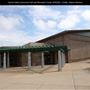 Carmel Valley Community Park and Recreation Center