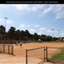 Carmel Valley Community Park and Recreation Center