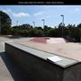 Carmel Valley Skate Park