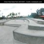 Chula Vista Skate Park