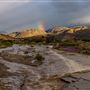 Anza-Borrego Desert State Park (SP)