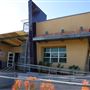 City Heights Recreation and Swim Center