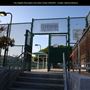 City Heights Recreation and Swim Center