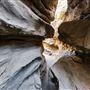 Anza-Borrego Desert State Park (SP)