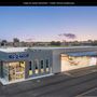 Coast Air Center